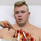 Illustration for article titled NFL Scouting Combine To Phase Out Subjecting Draft Prospects To Vivisection
